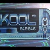 Brockie & MC Det Kool FM 94.5 29th May 1994