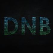 Because Drum and Bass