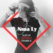 Slice of Happiness episode 6