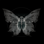 RESET BEATS - RETURN TO THE DEEP  - PART TWO