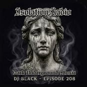 Isolation Radio Episode 208
