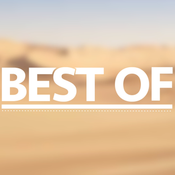 Best of Rüfüs du Sol 2022 - mixed by Corcen