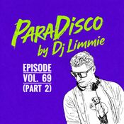 Paradisco Radio vol.69 (part 2)
