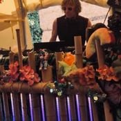 What Does It Take To Be A Hip DJ ;-)