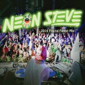 Fractal Forest 2014 Mix