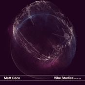 Vibe Studies Mix : 09