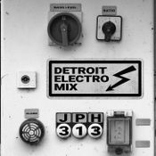Last persist Detroit electro _ Nov 2024
