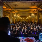 Club Kiss Mix - 71225 - JayFunk
