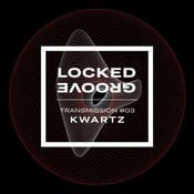 KWARTZ - Live @ Locked Groove Transmission Podcast#003 (16.02.2022)
