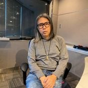 JUN THE CULTURE 2022 October HIROSHI FUJIWARA
