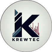 krewtecs return 04/06/26