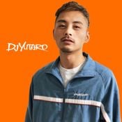DJ YUTARO 2018 MixShow [ Summer ]