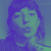 DJ MUM - Friday 24th June