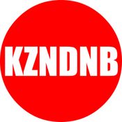 Kutuzov ft Anna Sapegina (All Crews Russia) - podcast KZNDNB039 - 2015