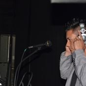 Corridos Romanticos 2013