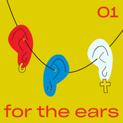 for the ears 01