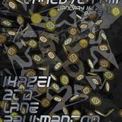 BREAKCORE TAKEOVER 13 1/16/2023