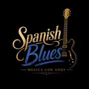 Musica Con Andy - Spanish Blues 2