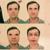 Outerzone Transmission #3
