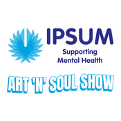 IPSUM Art 'n' Soul Show - February 2026