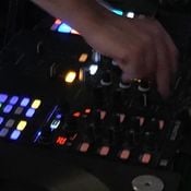Progressive Mix