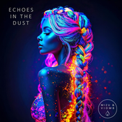 Echoes In The Dust