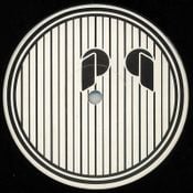 Alex Corton 'Photek V Source Direct Pt. 2