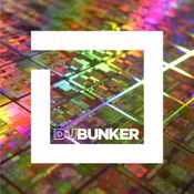 Spirit & Blackeye MC (Inneractive Music) @ DJ Mag Bunker #16