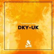 Stookcast #453 - DKY-UK