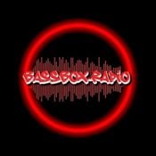 DJ SHY LIVE 31 AUG 2024