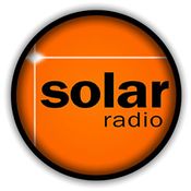 Roger Williams on Solar Radio 70s Soultime 13-11-2016