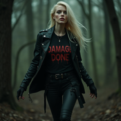 Damage Done - 16.03.2026 - DJ Greywave