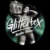 Glitterbox Radio Show 119 presented by Melvo Baptiste