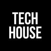 PandaDash Tech House Session #002