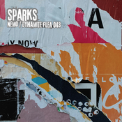 Sparks