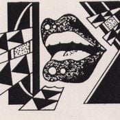 CAPITAL RADIO DUB SESSION - TV ON REGGAE, 1975 VINTAGE