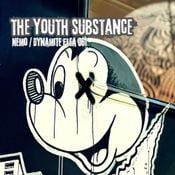 The Youth Substance