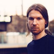 Aphex Twin - Melt! Festival Germany Ferropolis 15/07/2006