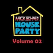 House Party VOL 02 2026