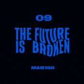 T.F.I.B. #009: Parisian Bruk by Mab'ish
