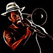 Classic Club Jazz & Soul 16