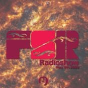 FSR Radioshow - May 3rd, 2026