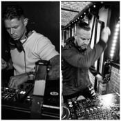 Chrisy Stebbeds & Brad P - Minimal Tech House