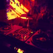 JAZZIFUNK 1