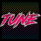 Episode 30 - Day One Lockdown Mix - 28/5/2021 - Mixed live on twitch by MDJAY