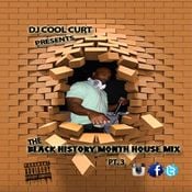 #BLACKHISTORYMONTH #HOUSEMIX #2022