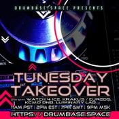 tunesday takeover 02/06/2026