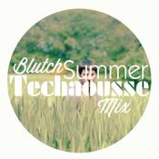 Techaousse Summer Mix #2