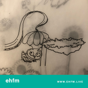 EHFM Mornings: otisworming - 20.11.25