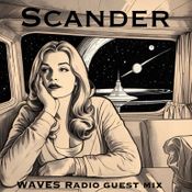 WAVES Radio Guest Mix